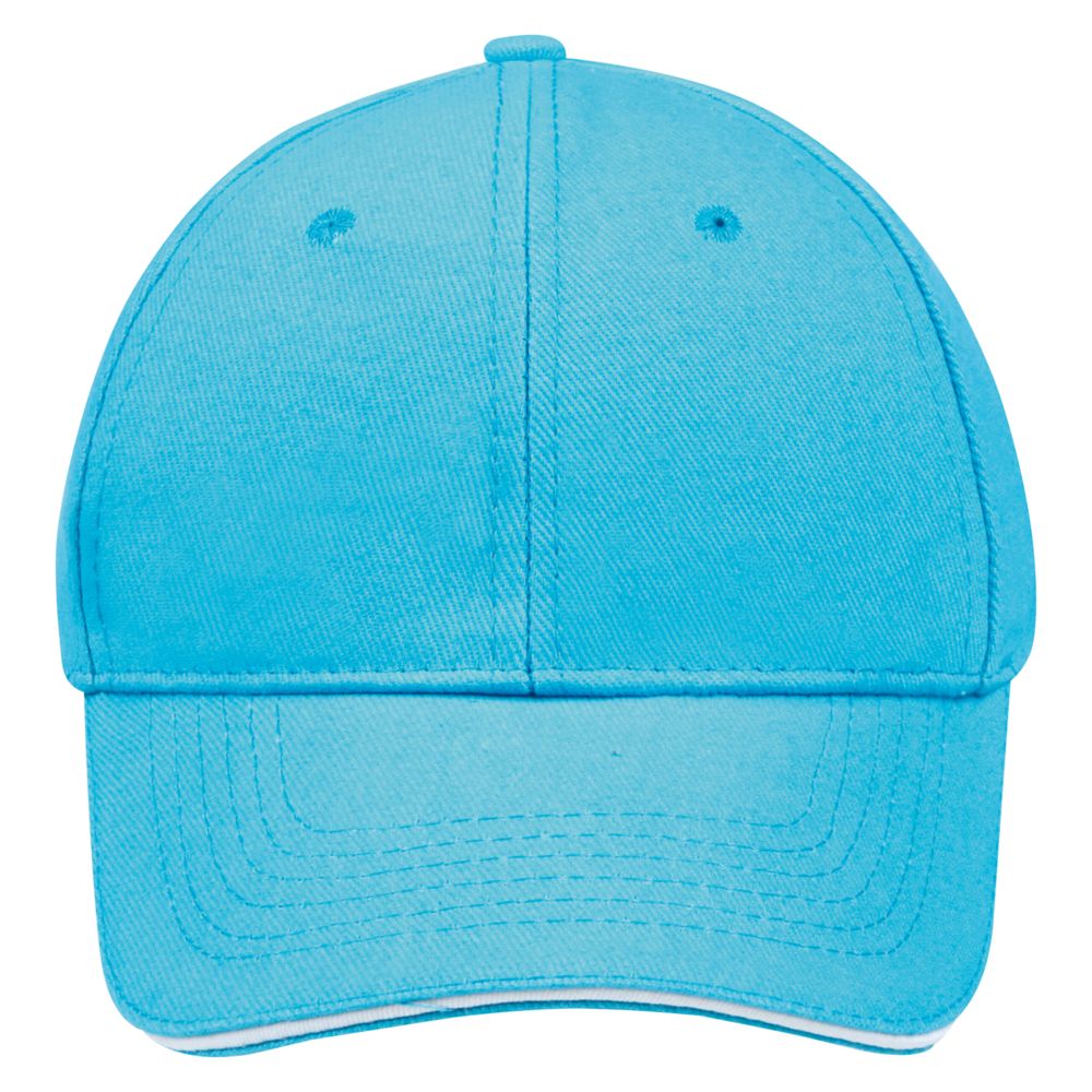 ��������� BUFFALO, ��������� � �����