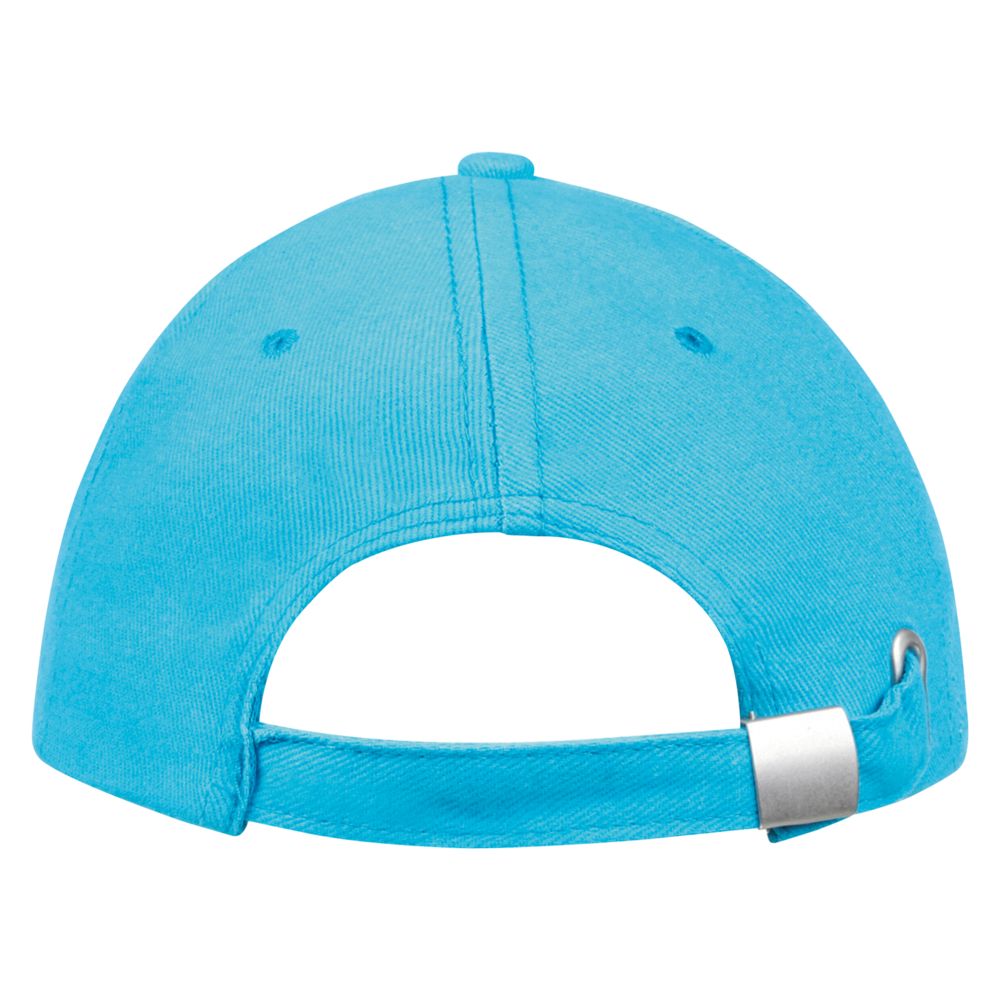 ��������� BUFFALO, ��������� � �����