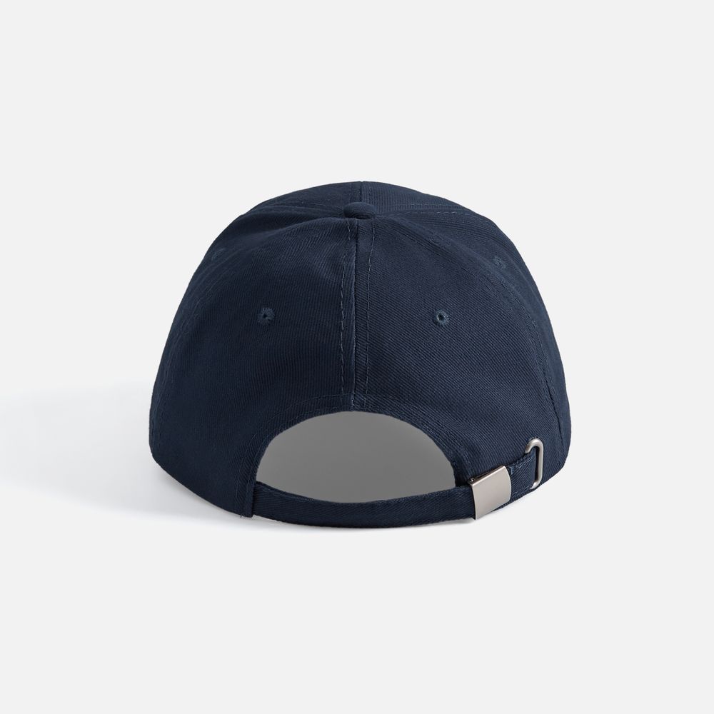 ��������� BUFFALO, �����-����� � �������-���������