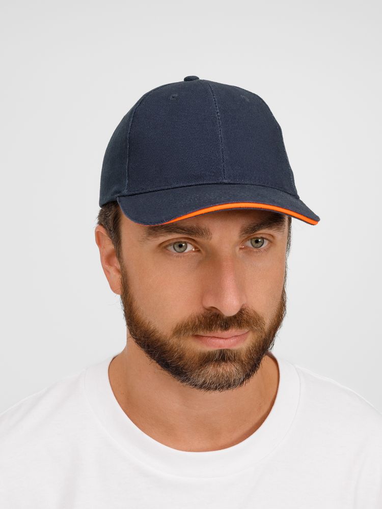 ��������� BUFFALO, �����-����� � �������-���������