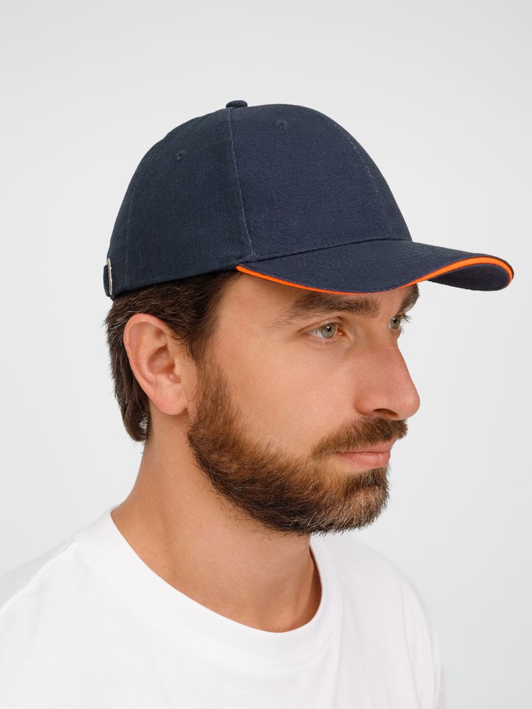 ��������� BUFFALO, �����-����� � �������-���������