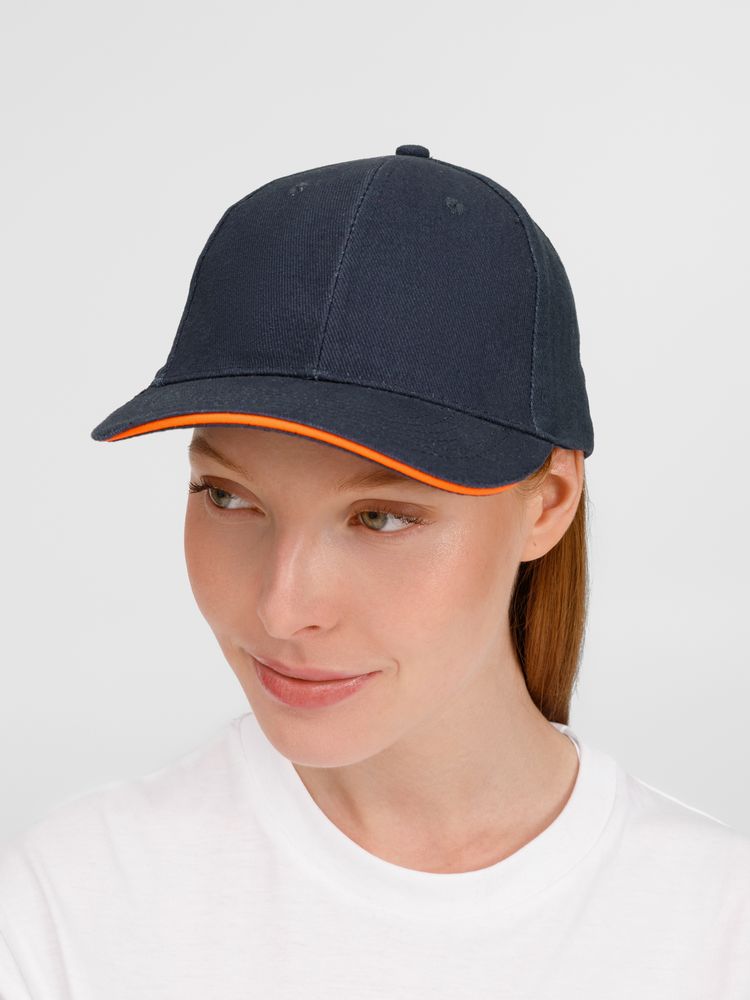 ��������� BUFFALO, �����-����� � �������-���������