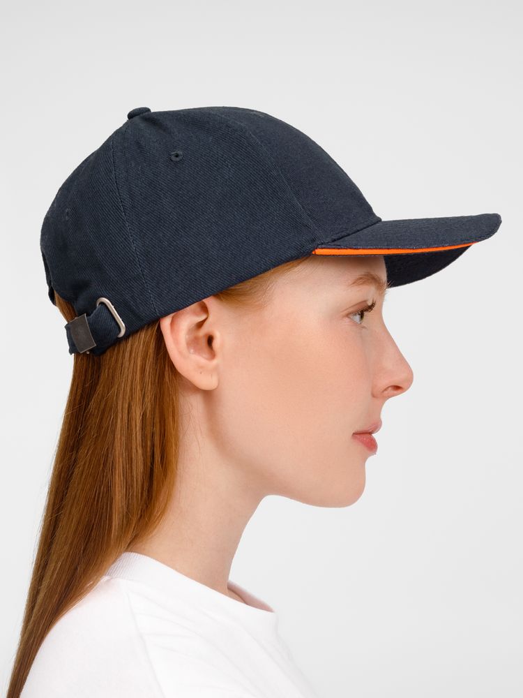 ��������� BUFFALO, �����-����� � �������-���������