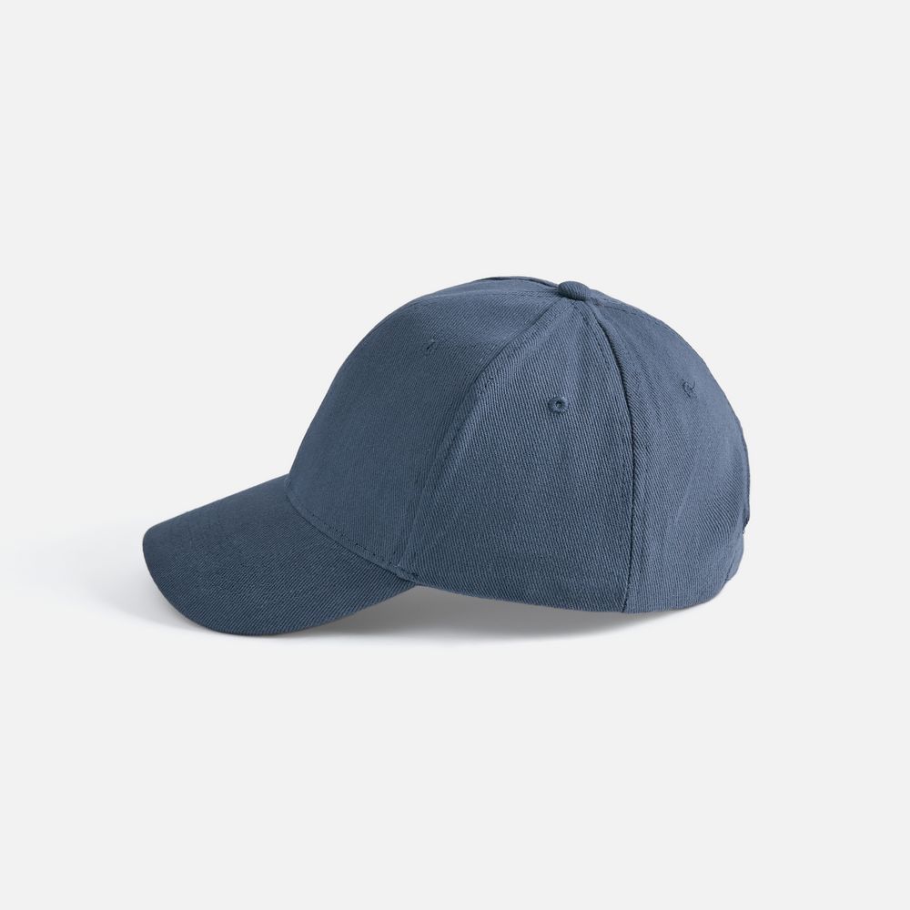 ��������� BUFFALO, ����� (�����)