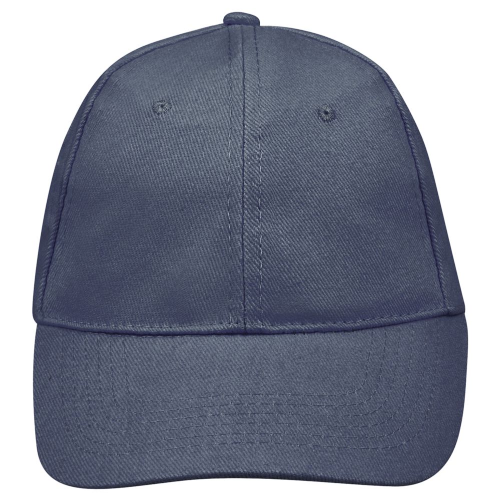 ��������� BUFFALO, ����� (�����)