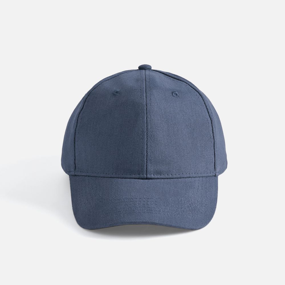 ��������� BUFFALO, ����� (�����)