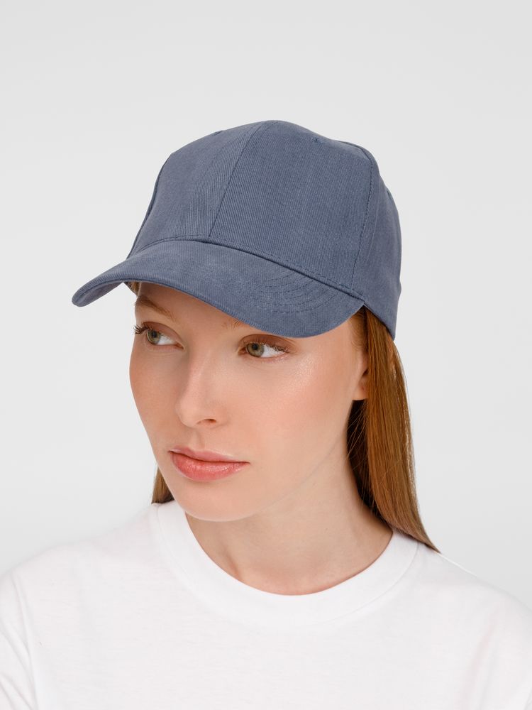 ��������� BUFFALO, ����� (�����)