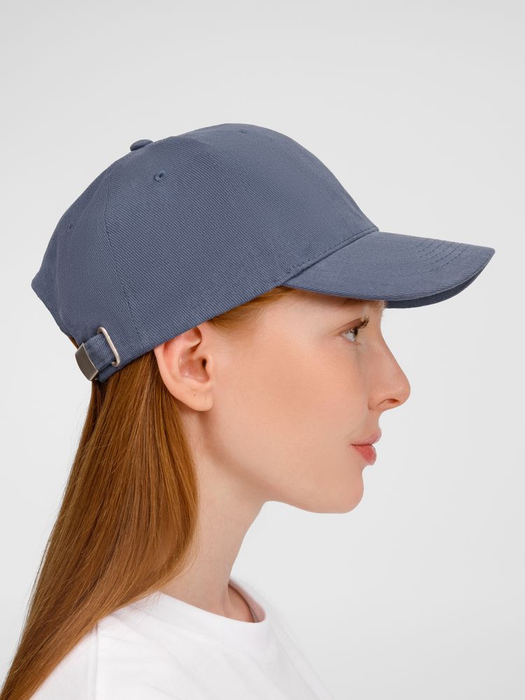 ��������� BUFFALO, ����� (�����)