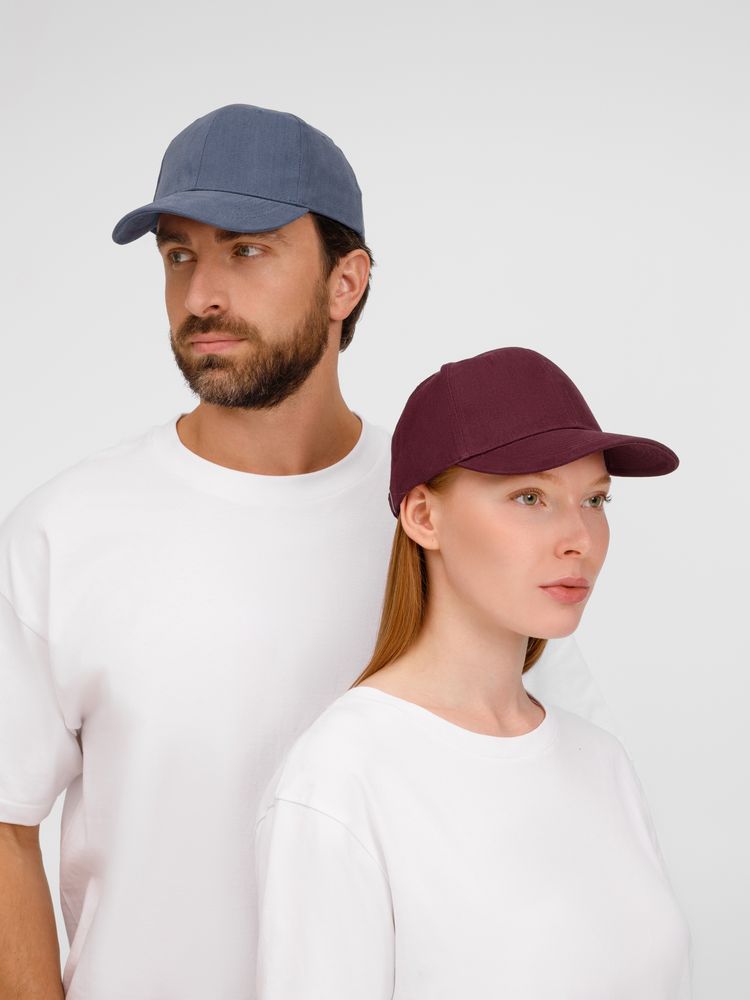 ��������� BUFFALO, ����� (�����)