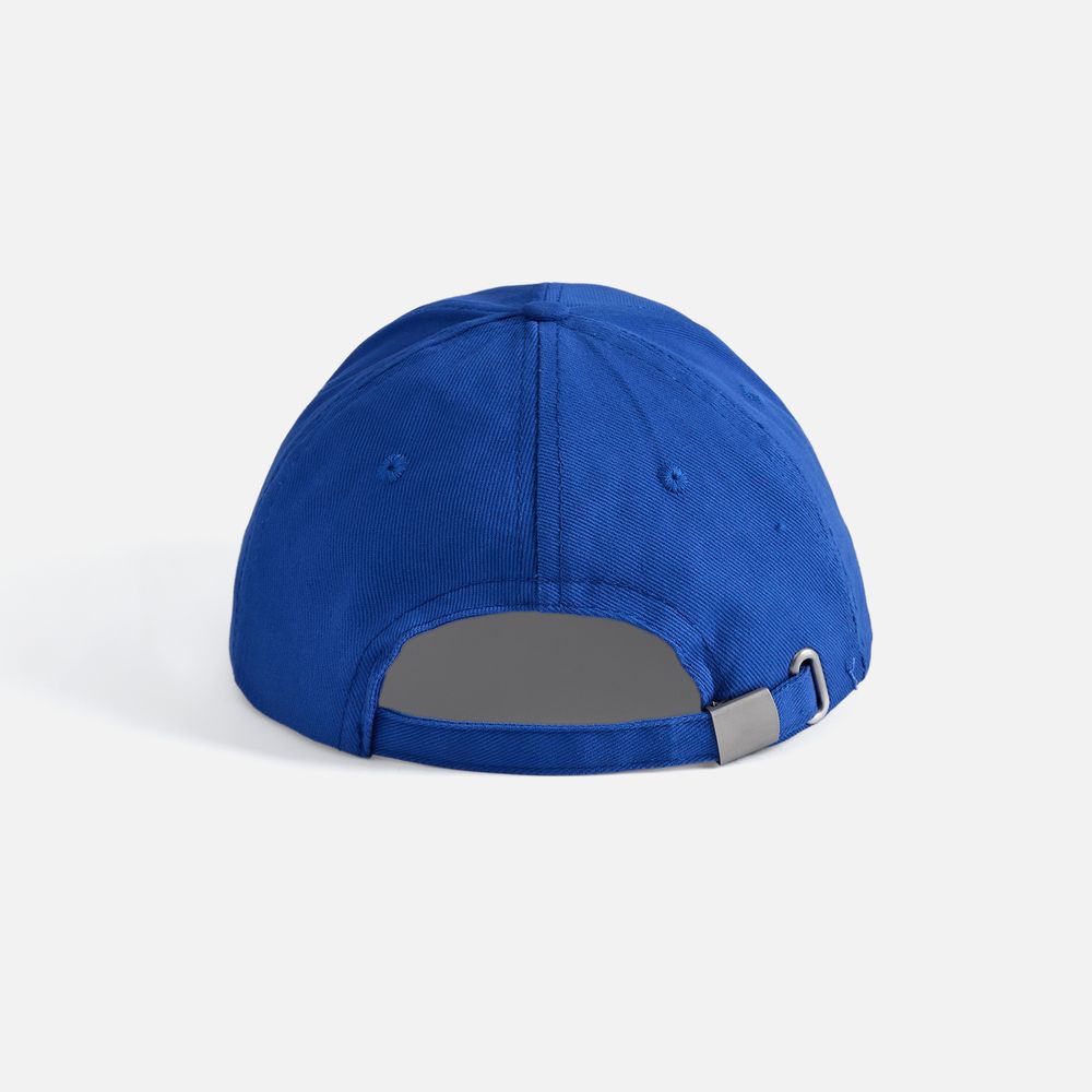 ��������� BUFFALO, �����-�����