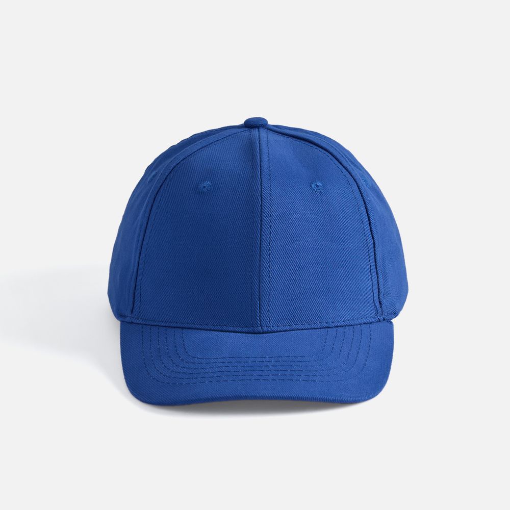 ��������� BUFFALO, �����-�����