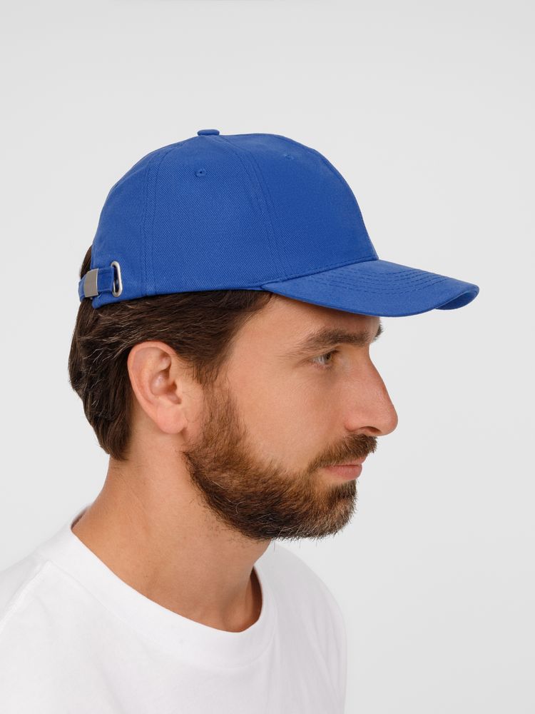 ��������� BUFFALO, �����-�����