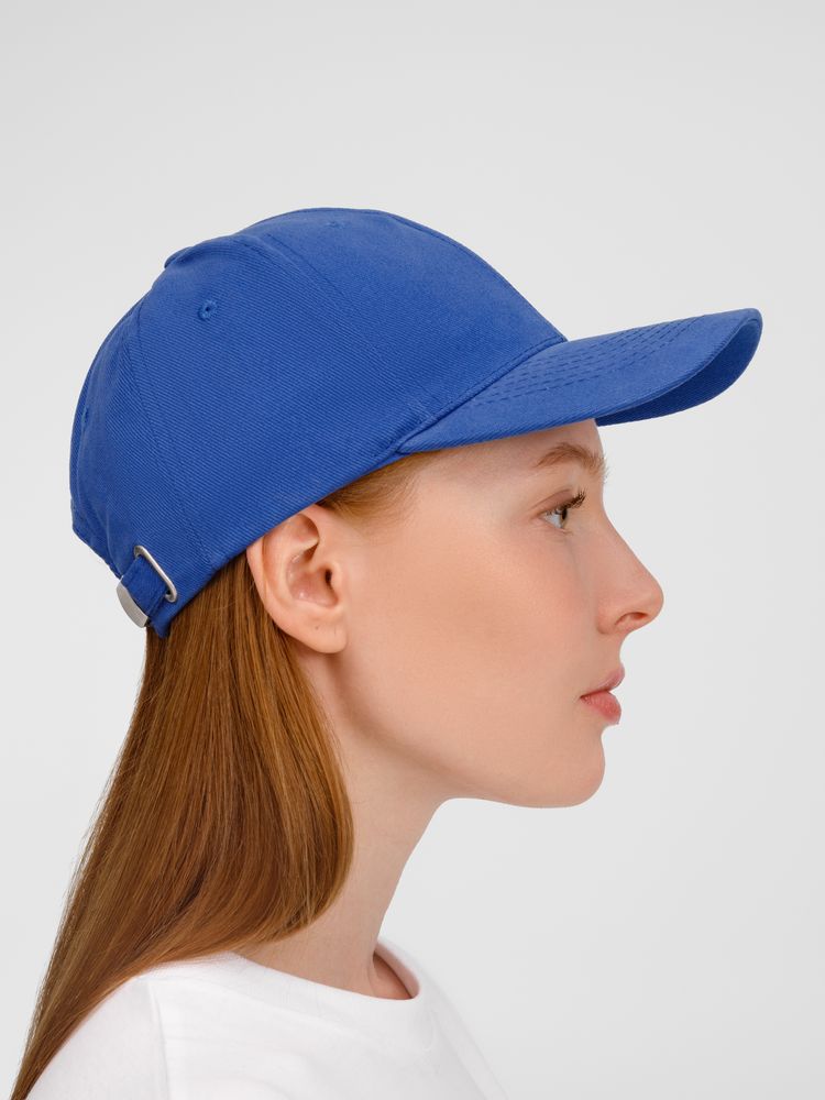 ��������� BUFFALO, �����-�����