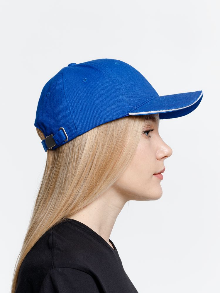 ��������� BUFFALO, ����-����� � �����