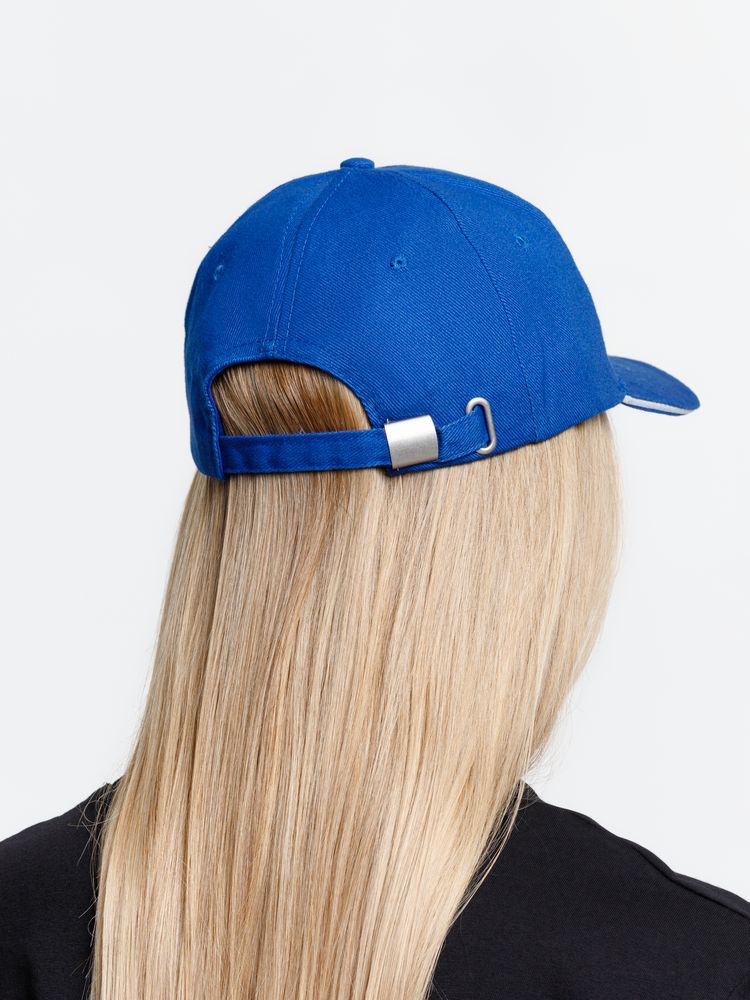 ��������� BUFFALO, ����-����� � �����