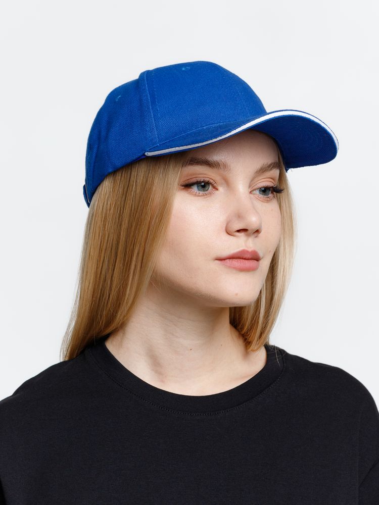 ��������� BUFFALO, ����-����� � �����