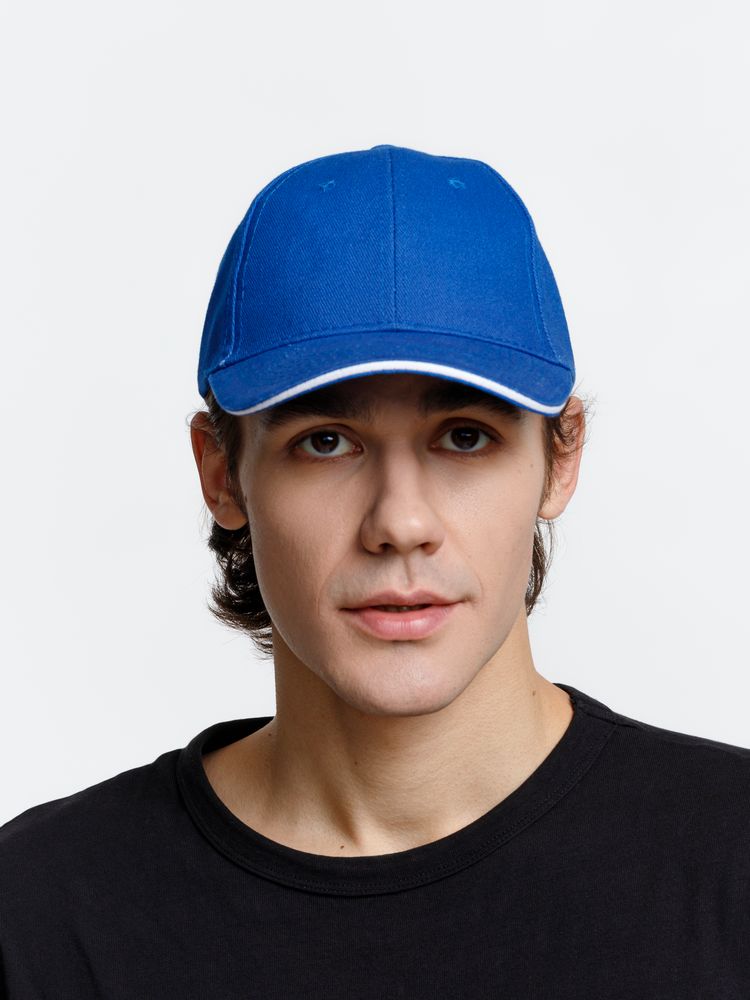 ��������� BUFFALO, ����-����� � �����