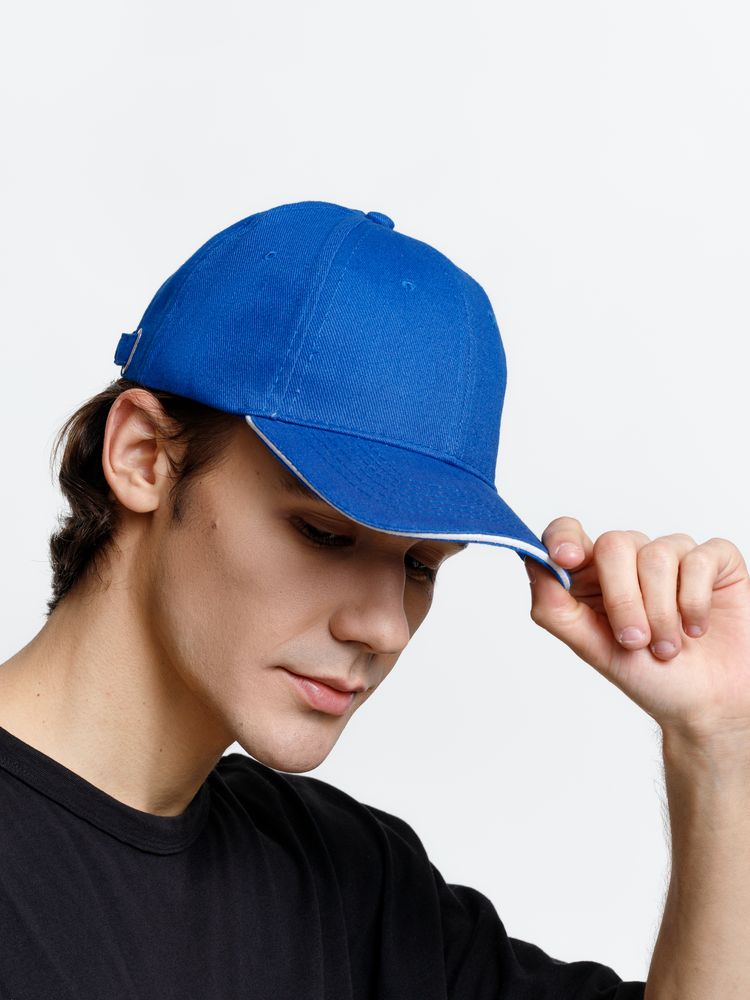 ��������� BUFFALO, ����-����� � �����