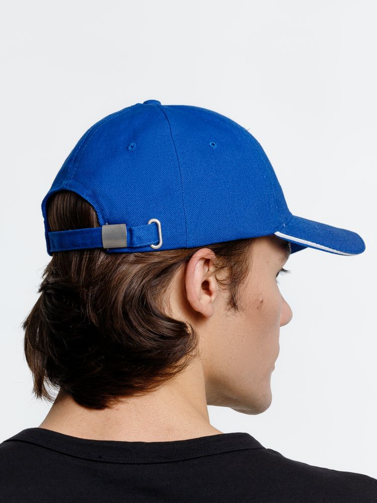 ��������� BUFFALO, ����-����� � �����