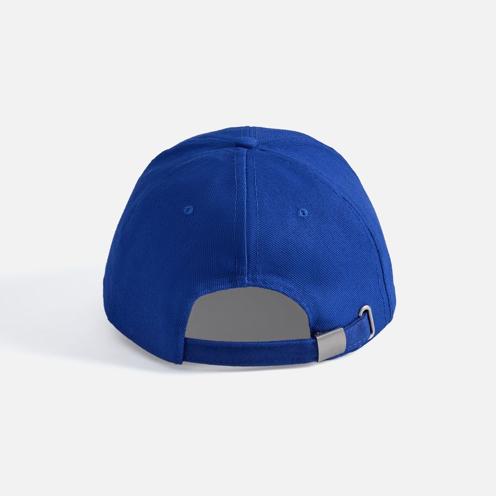 ��������� BUFFALO, ����-����� � �����