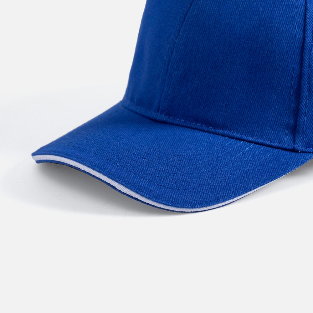 ��������� BUFFALO, ����-����� � �����