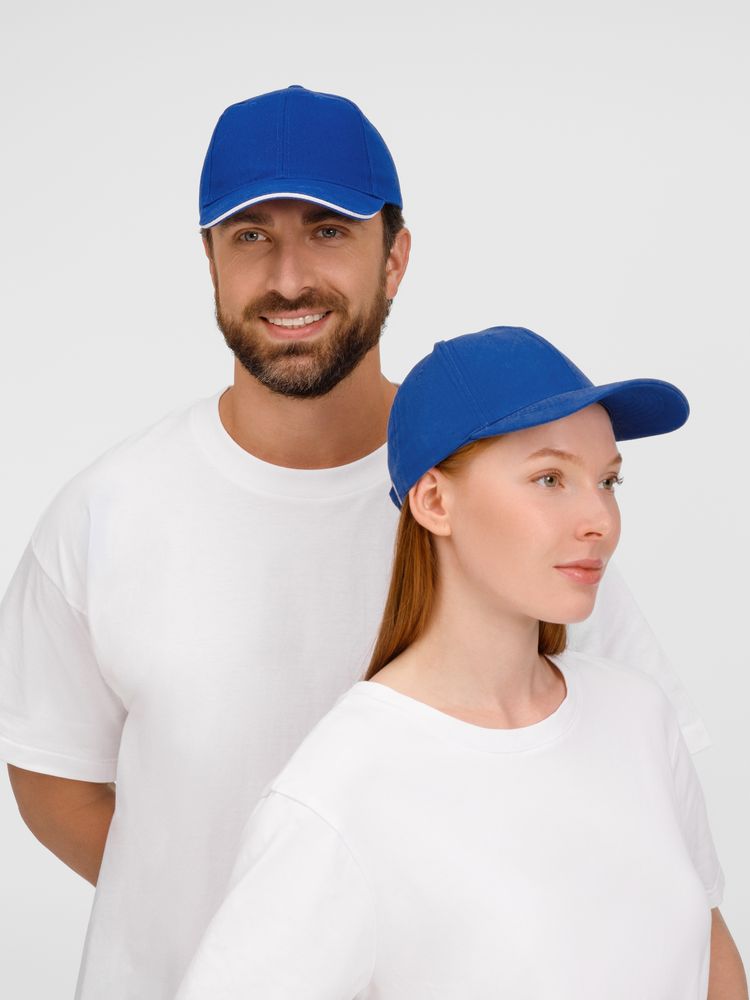 ��������� BUFFALO, ����-����� � �����