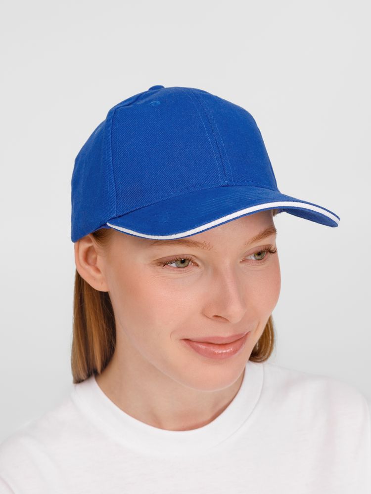 ��������� BUFFALO, ����-����� � �����