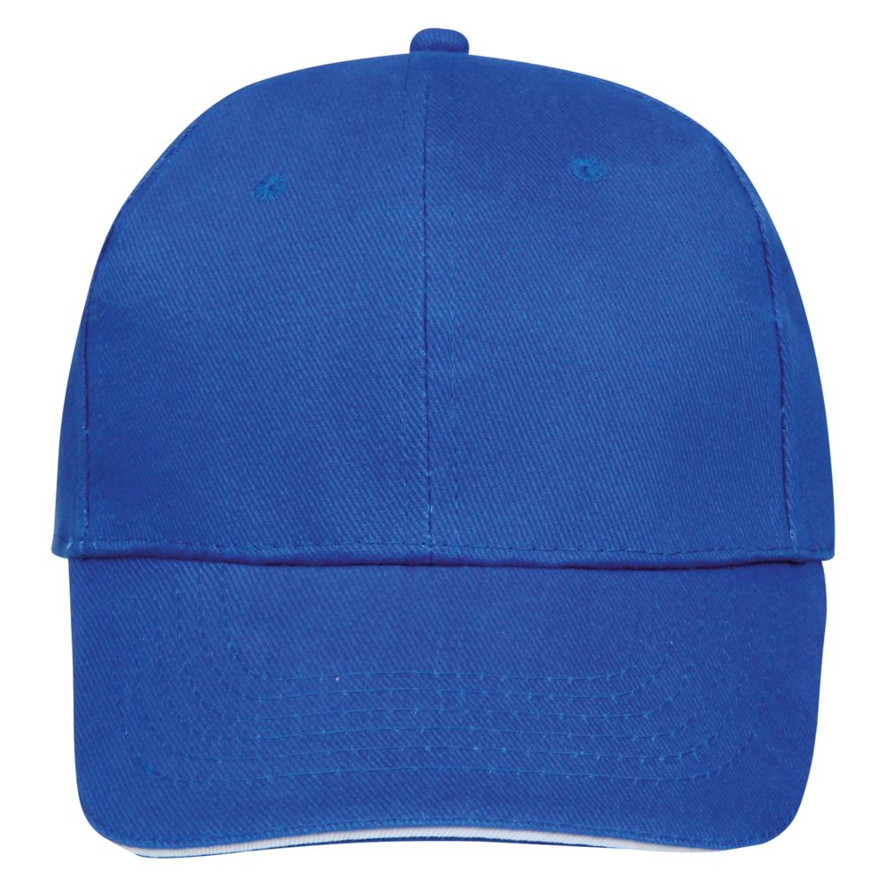 ��������� BUFFALO, ����-����� � �����