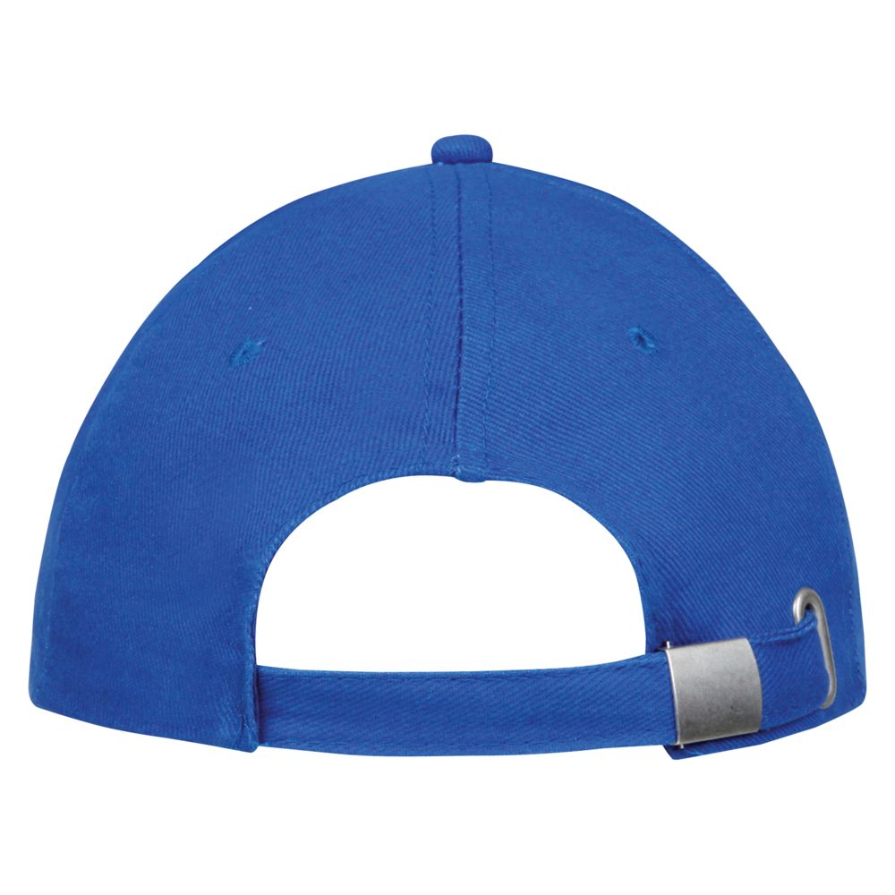 ��������� BUFFALO, ����-����� � �����