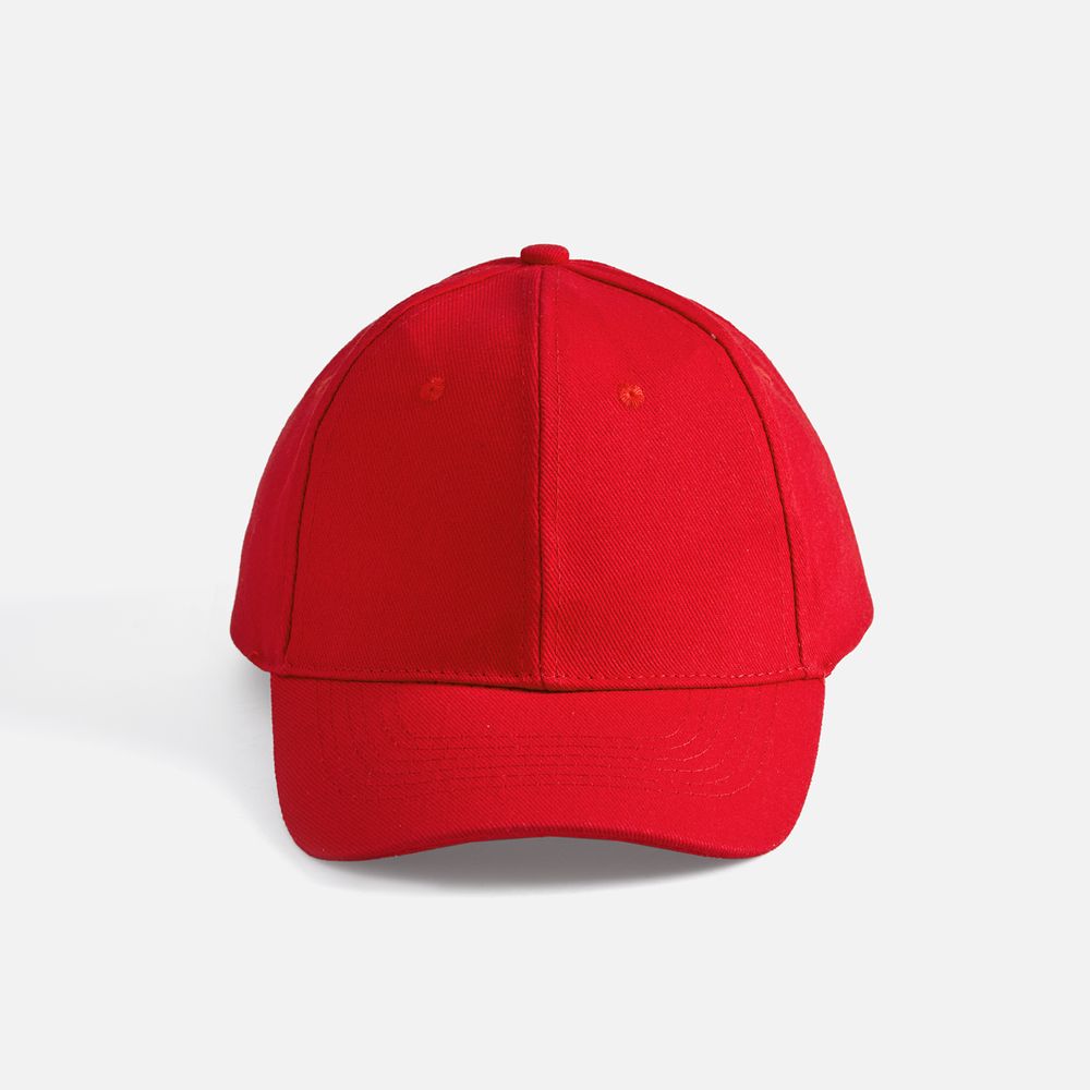 ��������� BUFFALO, �������