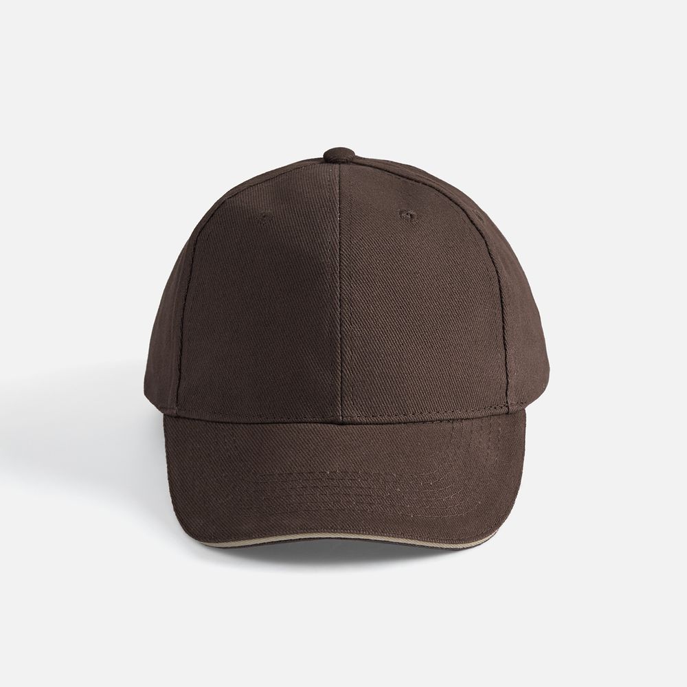 ��������� BUFFALO, ���������� � �������