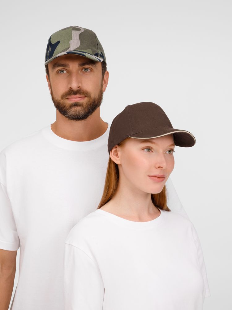 ��������� BUFFALO, ���������� � �������