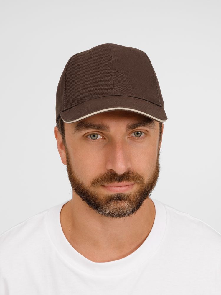 ��������� BUFFALO, ���������� � �������