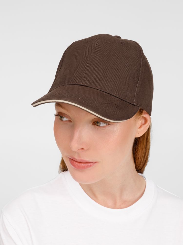 ��������� BUFFALO, ���������� � �������