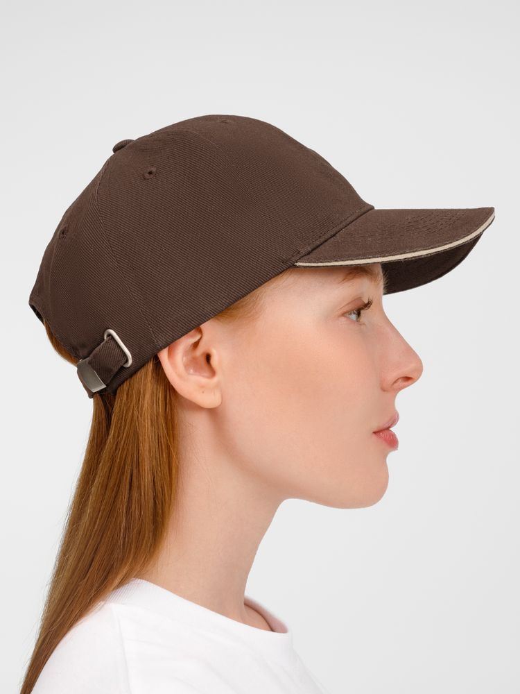 ��������� BUFFALO, ���������� � �������