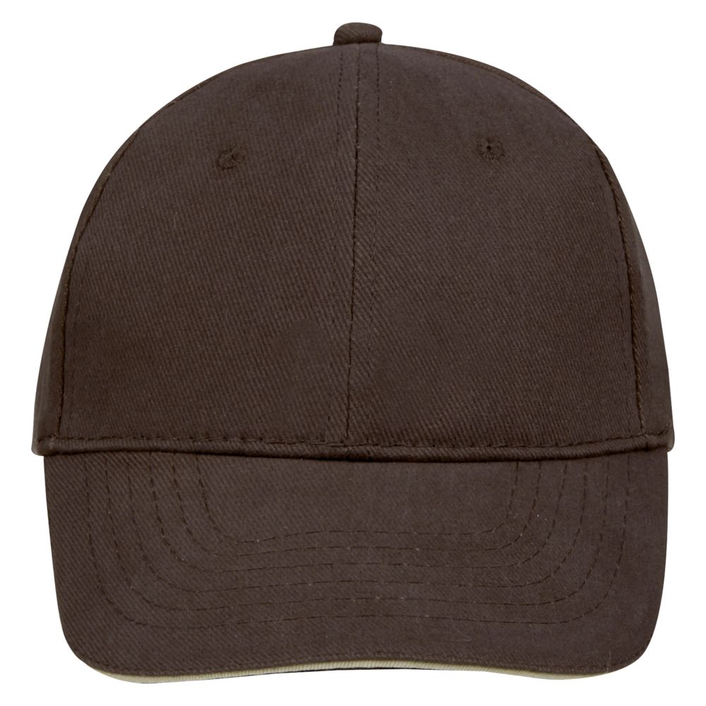 ��������� BUFFALO, ���������� � �������