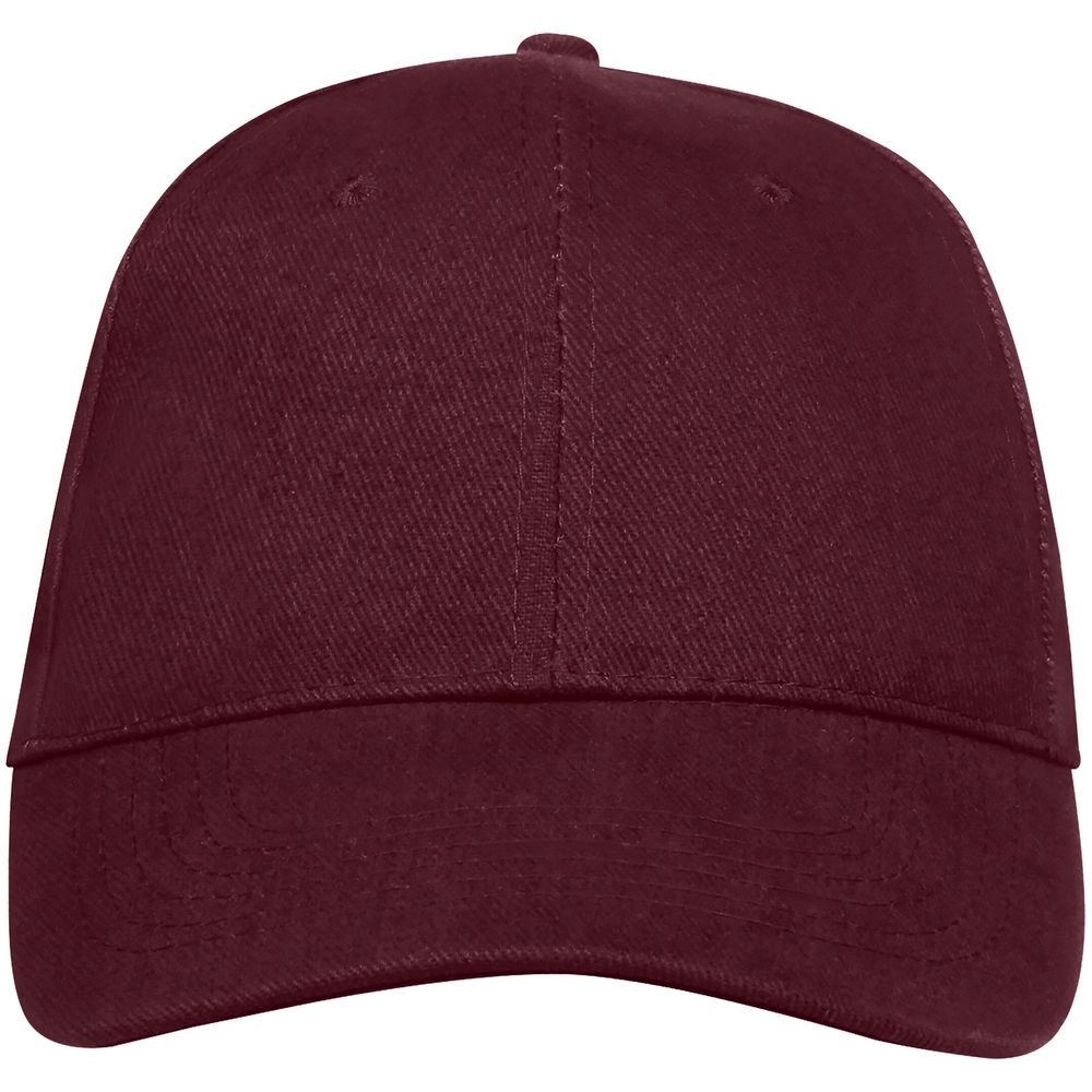 ��������� BUFFALO, ��������