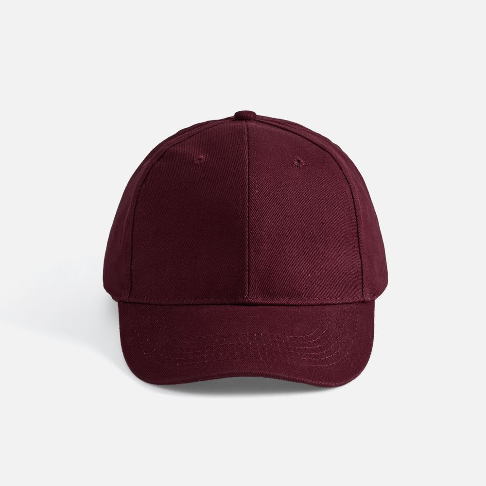 ��������� BUFFALO, ��������