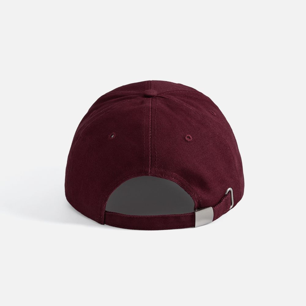 ��������� BUFFALO, ��������