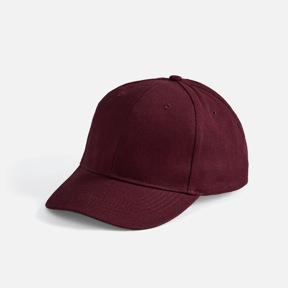 ��������� BUFFALO, ��������