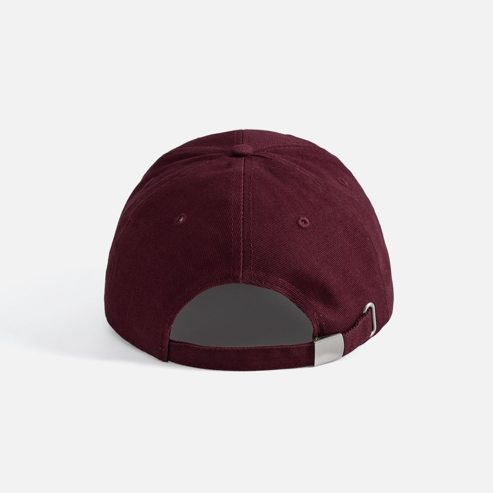 ��������� BUFFALO, ��������