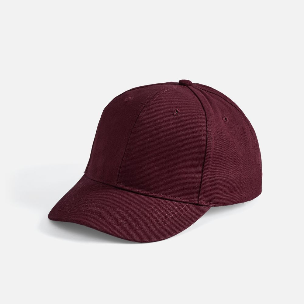 ��������� BUFFALO, ��������