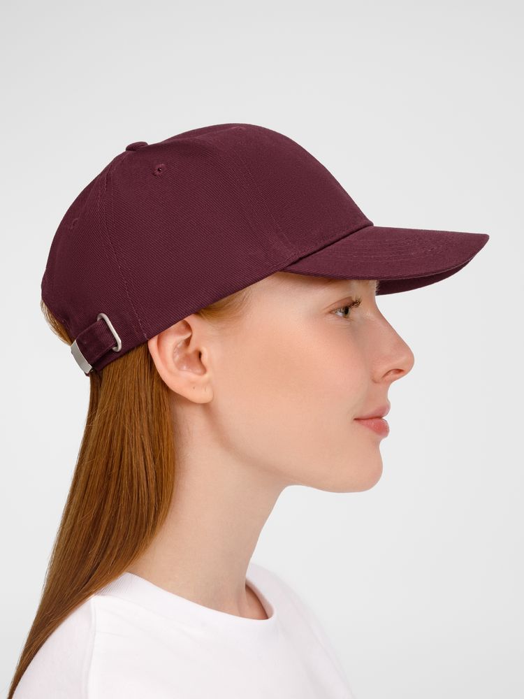 ��������� BUFFALO, ��������