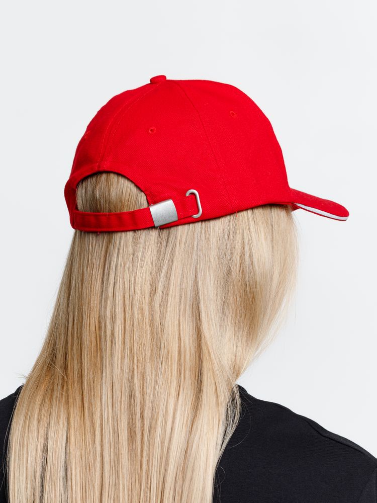 ��������� BUFFALO, ������� � �����