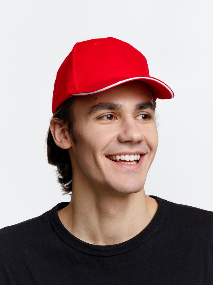 ��������� BUFFALO, ������� � �����