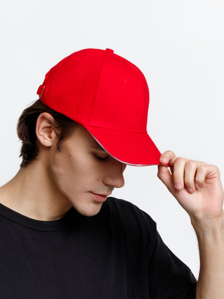 ��������� BUFFALO, ������� � �����