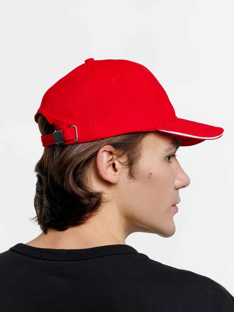 ��������� BUFFALO, ������� � �����