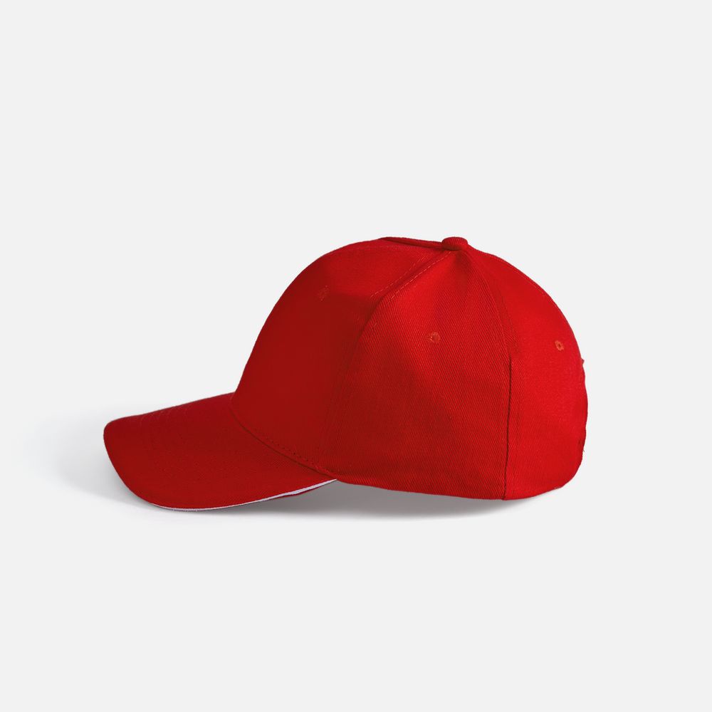 ��������� BUFFALO, ������� � �����