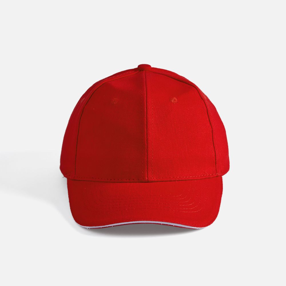 ��������� BUFFALO, ������� � �����