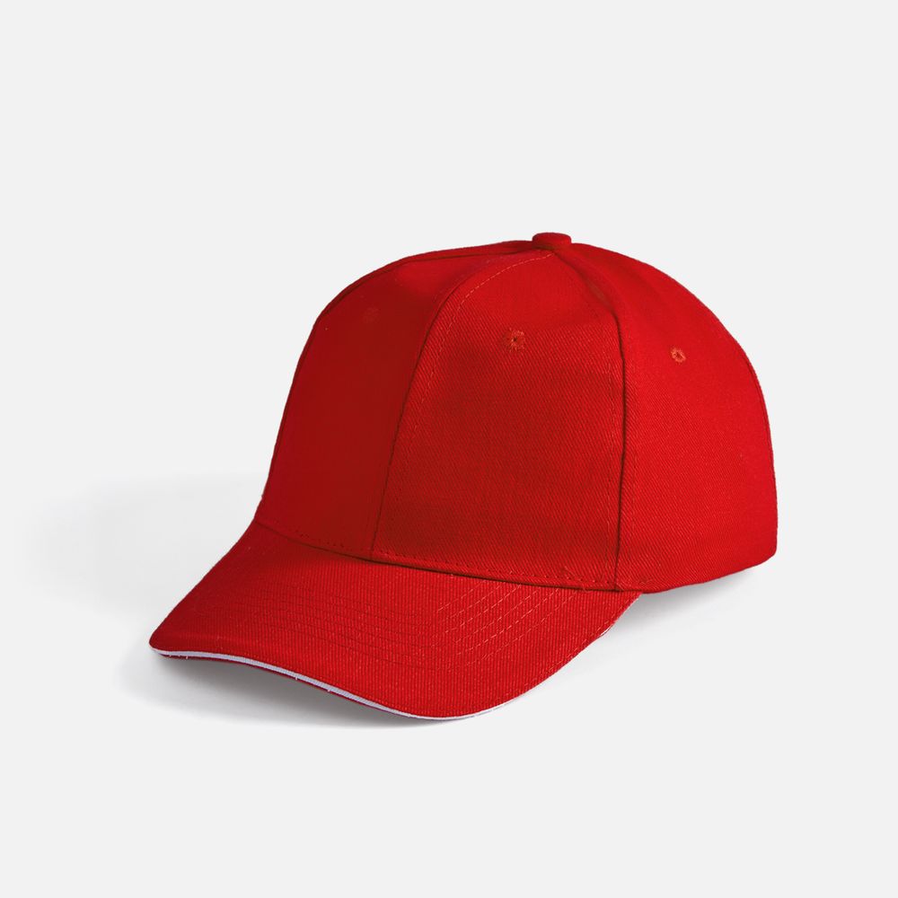 ��������� BUFFALO, ������� � �����